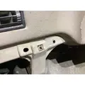 STERLING A9500 SERIES Dash Assembly thumbnail 3