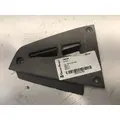 STERLING A9500 SERIES Dash Assembly thumbnail 1