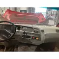 STERLING A9500 SERIES Dash Assembly thumbnail 1