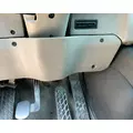 STERLING A9500 SERIES Dash Panel thumbnail 2