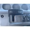 STERLING A9500 SERIES DashConsole Switch thumbnail 1