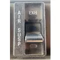 STERLING A9500 SERIES DashConsole Switch thumbnail 1