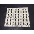 STERLING A9500 SERIES Deckplate thumbnail 2