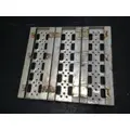 STERLING A9500 SERIES Deckplate thumbnail 3