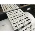 STERLING A9500 SERIES Deckplate thumbnail 1