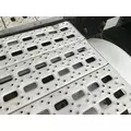 STERLING A9500 SERIES Deckplate thumbnail 2