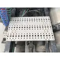 STERLING A9500 SERIES Deckplate thumbnail 2