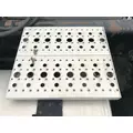 STERLING A9500 SERIES Deckplate thumbnail 1