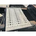 STERLING A9500 SERIES Deckplate thumbnail 1