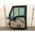 STERLING A9500 SERIES Door Assembly, Front thumbnail 7