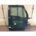 STERLING A9500 SERIES Door Assembly, Front thumbnail 2