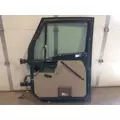 STERLING A9500 SERIES Door Assembly, Front thumbnail 3