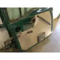 STERLING A9500 SERIES Door Assembly, Front thumbnail 4