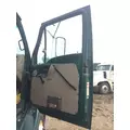 STERLING A9500 SERIES Door Assembly, Front thumbnail 6