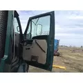 STERLING A9500 SERIES Door Assembly, Front thumbnail 3
