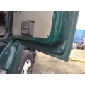 STERLING A9500 SERIES Door Assembly, Front thumbnail 4