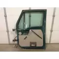 STERLING A9500 SERIES Door Assembly, Front thumbnail 6