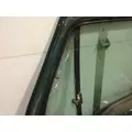 STERLING A9500 SERIES Door Assembly, Front thumbnail 7
