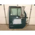 STERLING A9500 SERIES Door Assembly, Front thumbnail 2