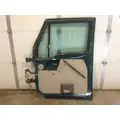 STERLING A9500 SERIES Door Assembly, Front thumbnail 3