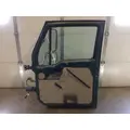 STERLING A9500 SERIES Door Assembly, Front thumbnail 3