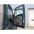 STERLING A9500 SERIES Door Assembly, Front thumbnail 3