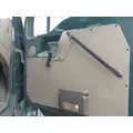 STERLING A9500 SERIES Door Assembly, Front thumbnail 4