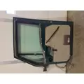 STERLING A9500 SERIES Door Assembly, Front thumbnail 5