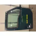 STERLING A9500 SERIES Door Assembly, Front thumbnail 7