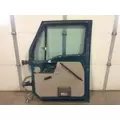 STERLING A9500 SERIES Door Assembly, Front thumbnail 3