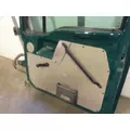 STERLING A9500 SERIES Door Assembly, Front thumbnail 4