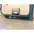 STERLING A9500 SERIES Door Assembly, Front thumbnail 5