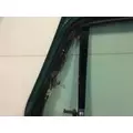 STERLING A9500 SERIES Door Assembly, Front thumbnail 6