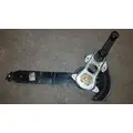 STERLING A9500 SERIES Door Assembly, Front thumbnail 2
