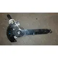 STERLING A9500 SERIES Door Assembly, Front thumbnail 3