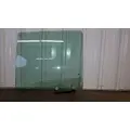 STERLING A9500 SERIES Door Assembly, Front thumbnail 4
