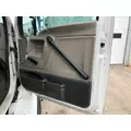 STERLING A9500 SERIES Door Assembly, Front thumbnail 3