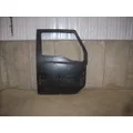 STERLING A9500 SERIES Door Assembly, Front thumbnail 1