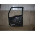 STERLING A9500 SERIES Door Assembly, Front thumbnail 2