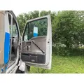 STERLING A9500 SERIES Door Assembly, Front thumbnail 3