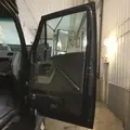 STERLING A9500 SERIES Door Assembly, Front thumbnail 3