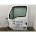 STERLING A9500 SERIES Door Assembly, Front thumbnail 2