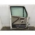 STERLING A9500 SERIES Door Assembly, Front thumbnail 3