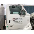 STERLING A9500 SERIES Door Assembly, Front thumbnail 2