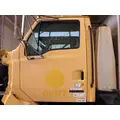 STERLING A9500 SERIES Door Assembly, Front thumbnail 2