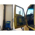 STERLING A9500 SERIES Door Assembly, Front thumbnail 3