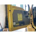 STERLING A9500 SERIES Door Assembly, Front thumbnail 4