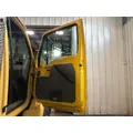 STERLING A9500 SERIES Door Assembly, Front thumbnail 3