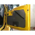 STERLING A9500 SERIES Door Assembly, Front thumbnail 4