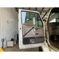 STERLING A9500 SERIES Door Assembly, Front thumbnail 3